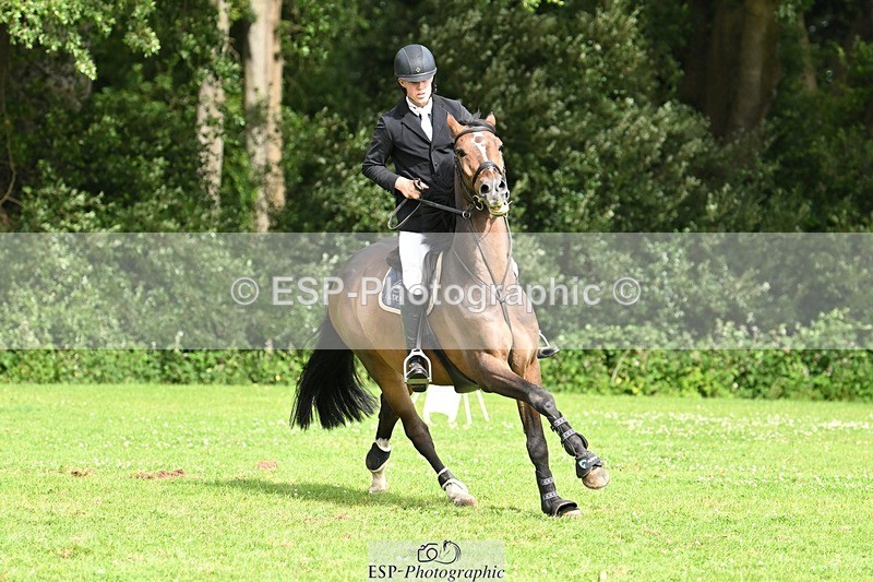 240706-163838-17087 - Cls 44 Foxhunter