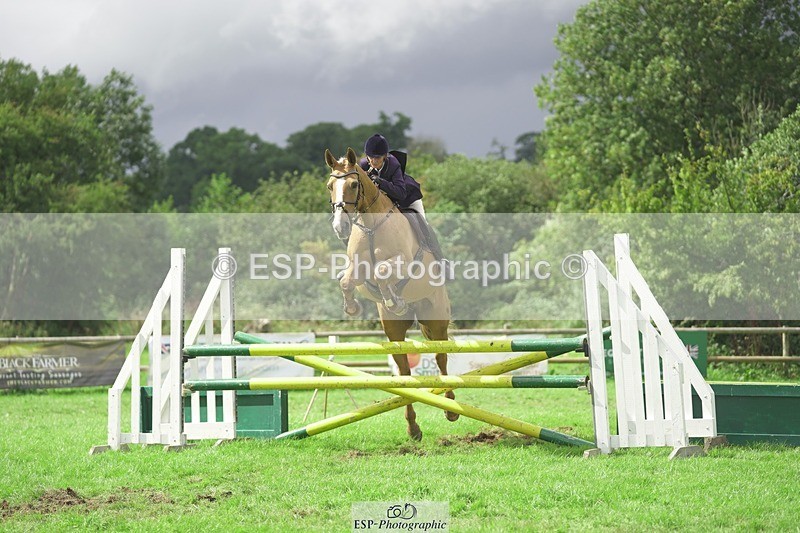 230820X-142018-3371 - BE100 XC 14.00 to 15.00 End