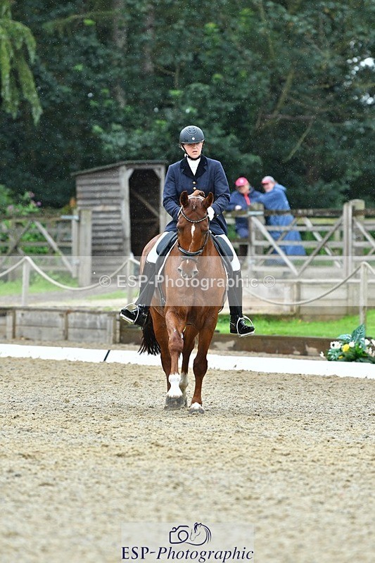 230722-154810-03763 - Cls 5, Elementary Silver 15.10 to End