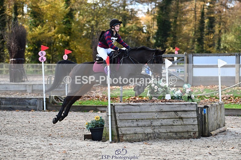 231119-130956-03368 - Cls 2 80 to 85cm