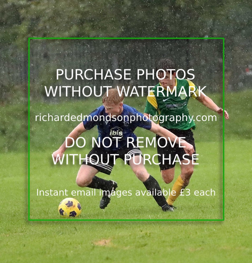 IMG_1121 - Ibis vs Scorton Saints (27/8/24)
