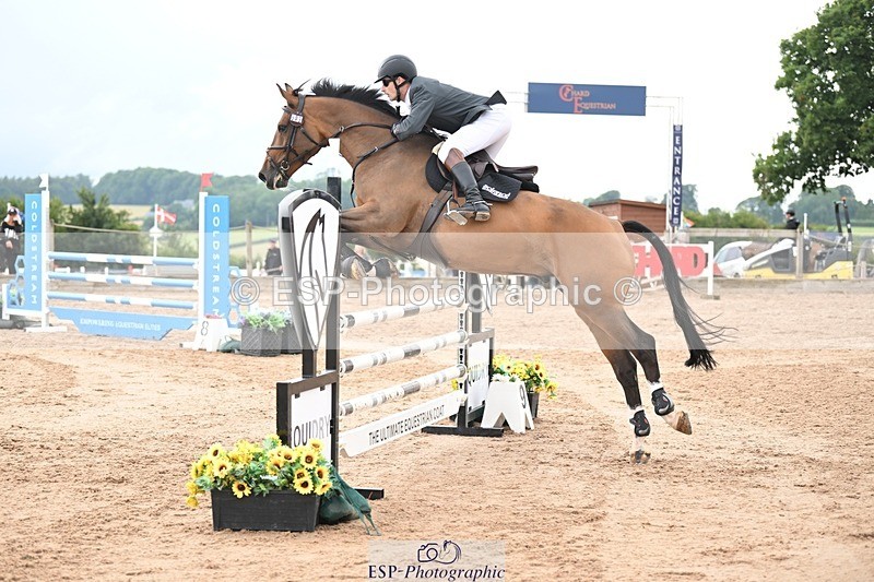 250717-171152-07468 - Cls 21, Amateur Tour