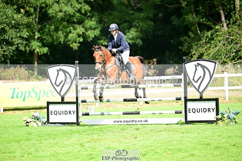 2026-08-21A-DSC_4467 - Cls 2 Snr Foxhunter