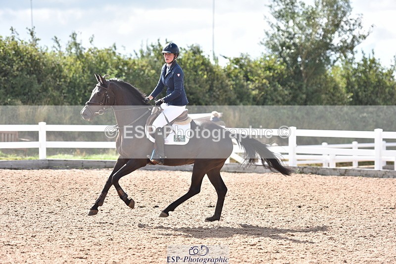 230806A-100826-01166 - Cls 16 Snr British Novice & 90cm Open