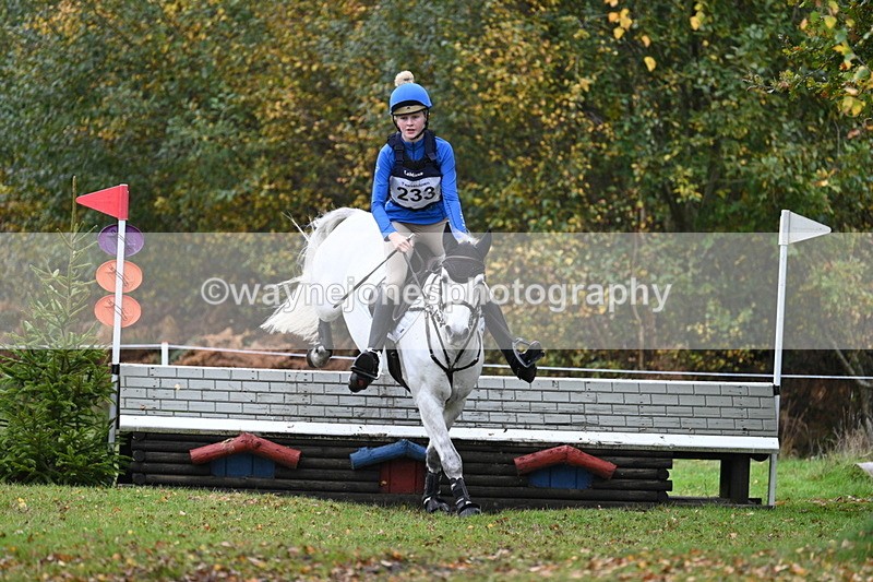 WJ7_2765 - 90cm Cam 2 Water Time 13:05 to 13:27