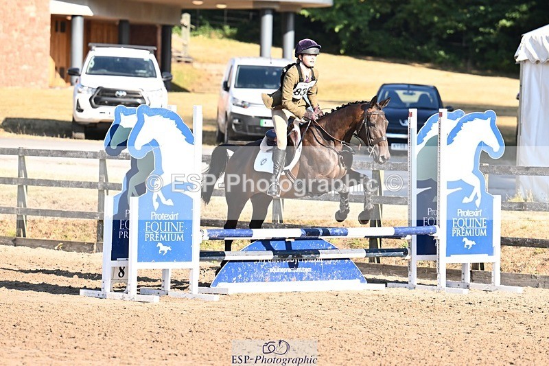 250823A-083955-24756 - NAF Round 1 8.30 to 9.30