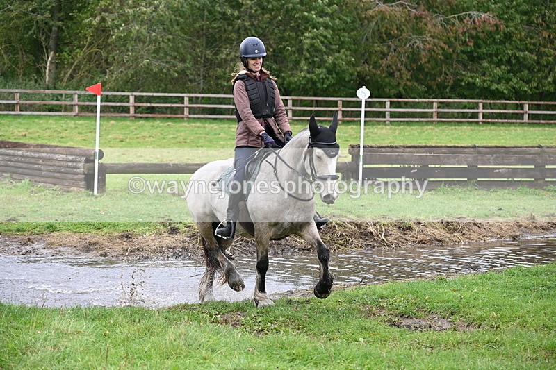 WJ6_3985 - Time at Photographer 11:48 to 11:56