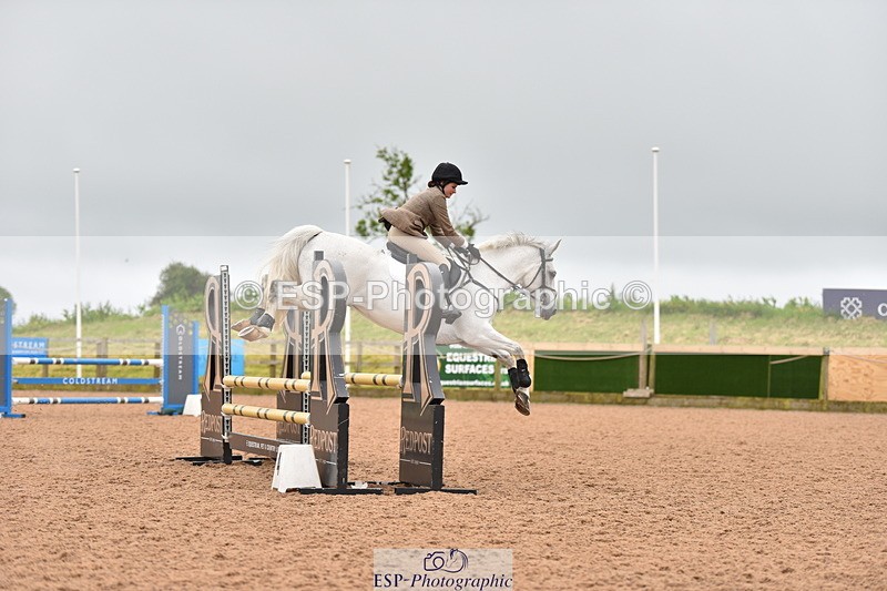 240528A-181230-00813 - 90cm