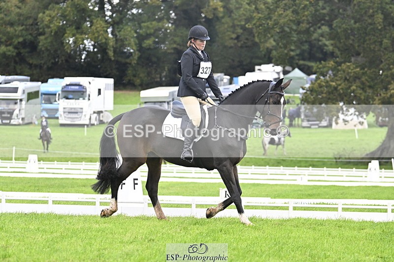 251023A-140059-04220 - D-327-Nicky.Blastland