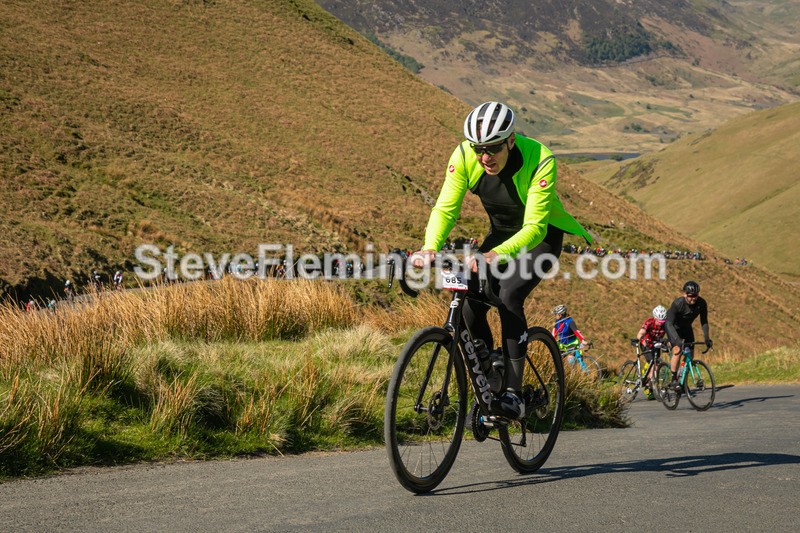 101935-2 - Newlands Pass 10.00 - 11.00