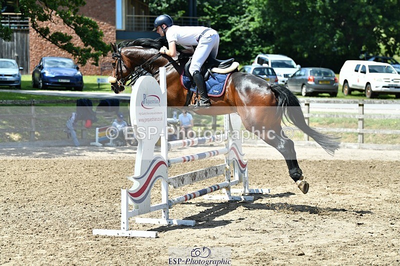 230709-140752-18573 - Cls 40 1.05m Open