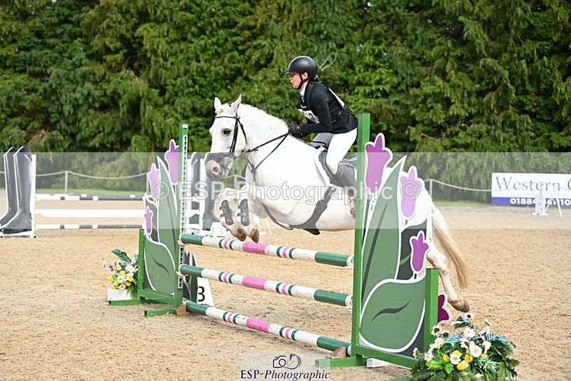 230826-152703-21383 - Round 2 14.50 - End