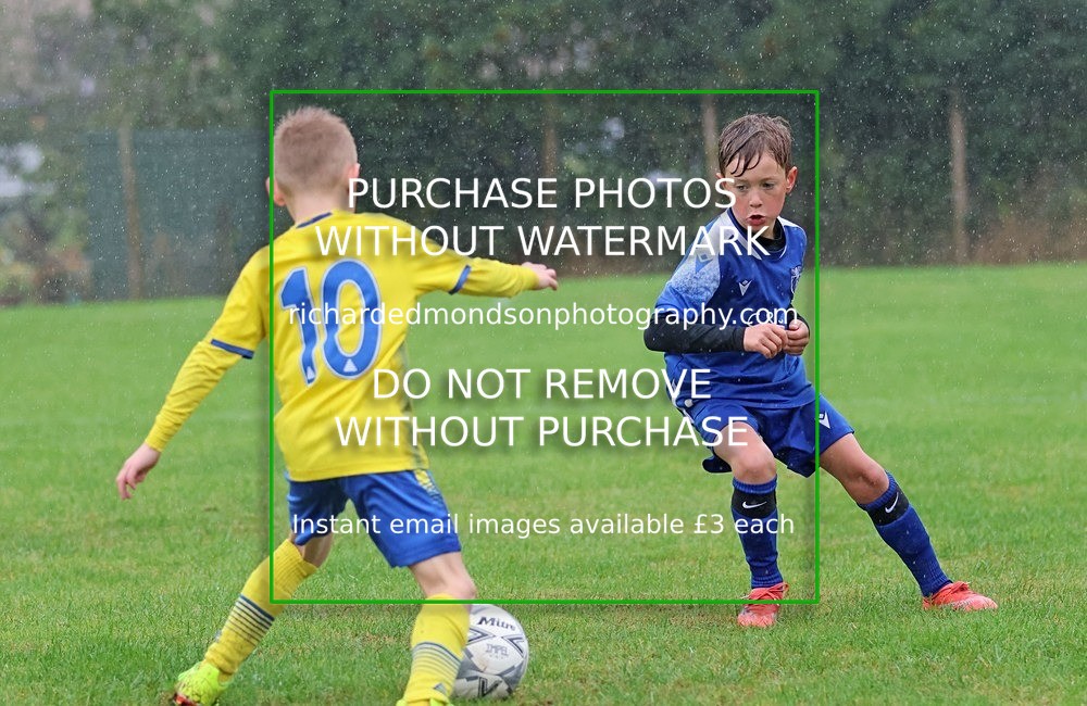 533A3435 - Wattsfield U8 vs Kendal United Rockets U8 (12/9/26)