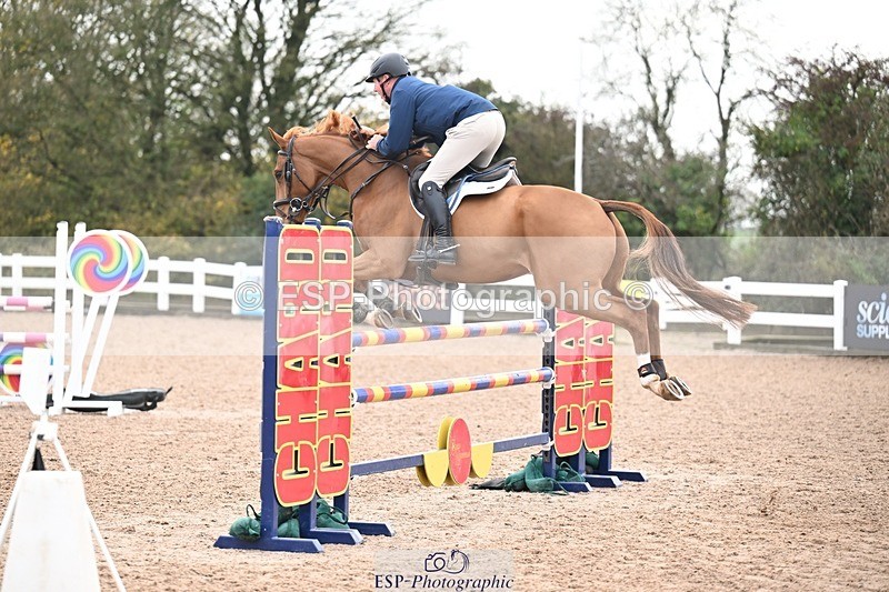 251105-132248-00688 - Cls 04 Newc & 1.10m Open