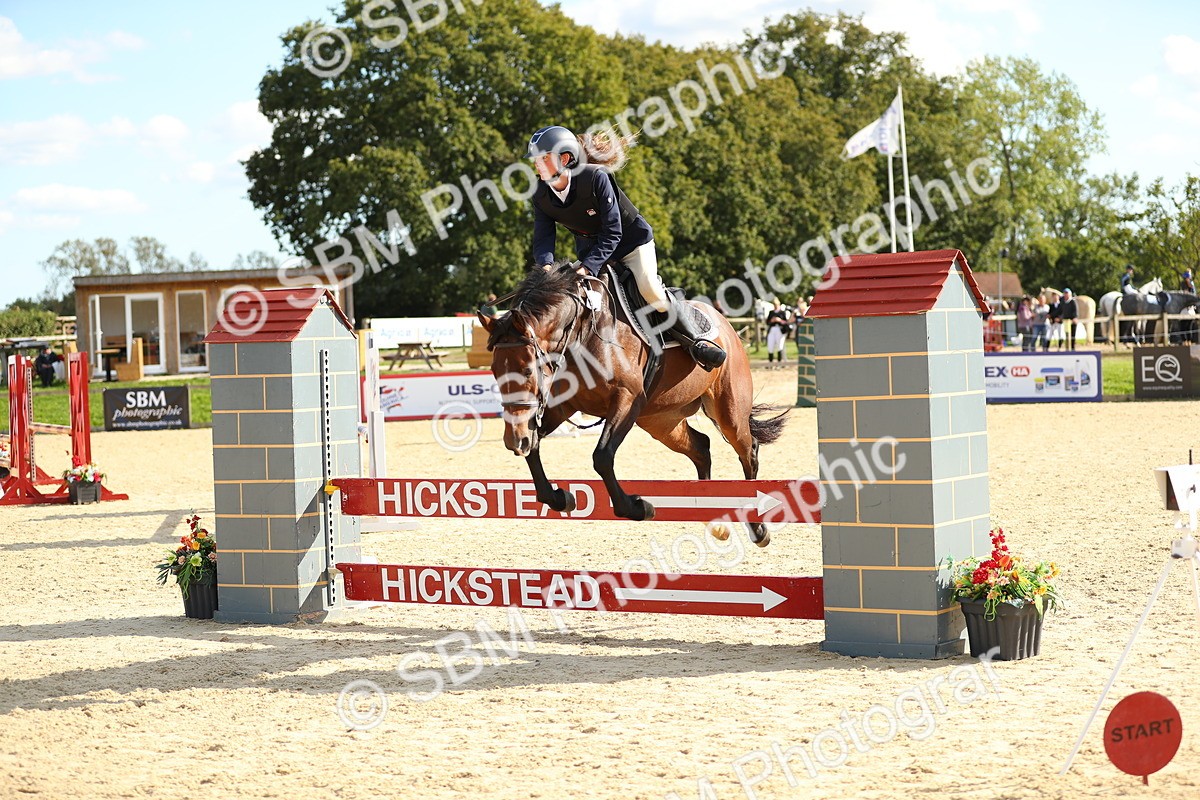 SBM_25835 - J46 - Accumulator 80 90cm