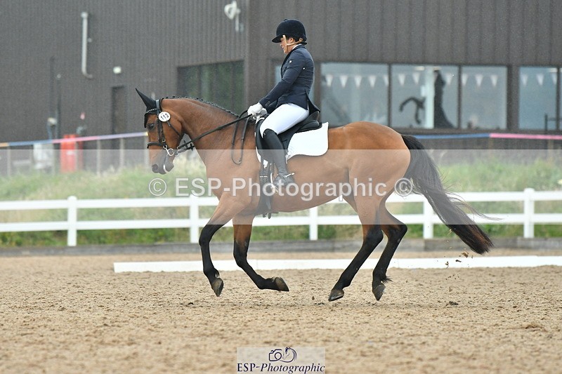 230630A-131532-02322 - Cls 8 Elementary 57