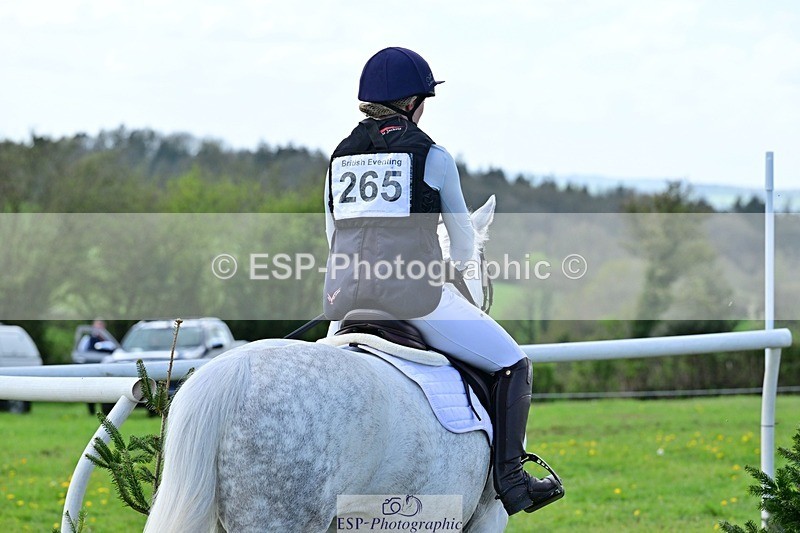 260418-143652-05439 - F-265-Caitlin.Wright