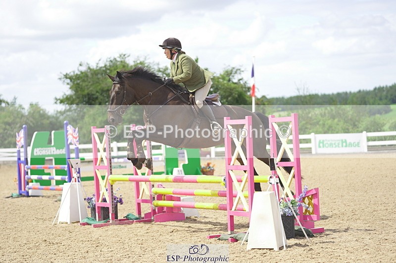 230729A-124830-05964 - Cls 22 85cm Amateur Quali