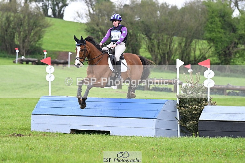 250419-115325-09314 - 561-bronwyn.buttery-SEVERUS.ALEXANDER