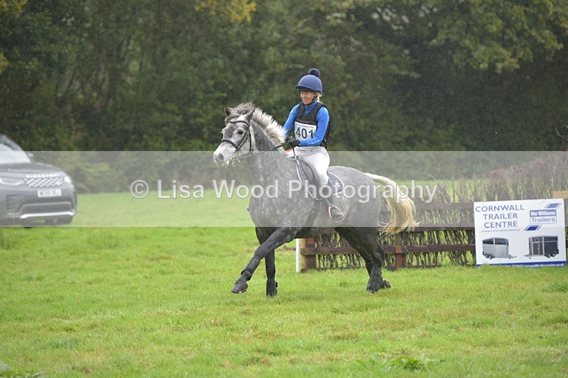 RAY_0242 - Class 4: 80cm: Double of Brushes