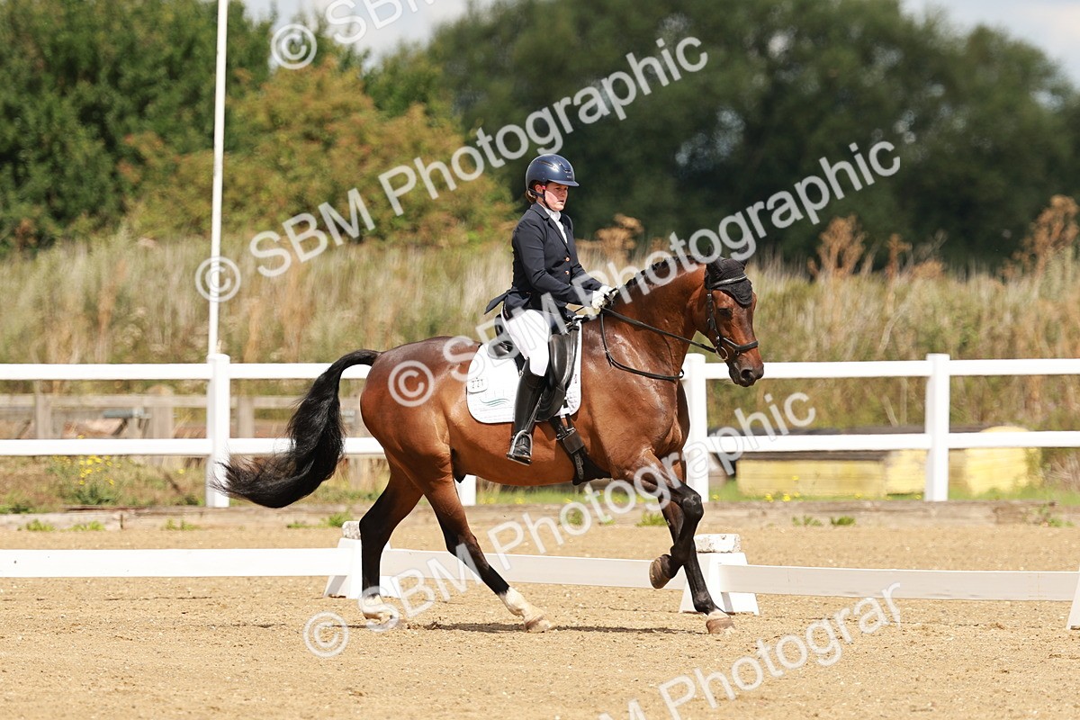 SBM_000555 - Class 2 - Prelim 6