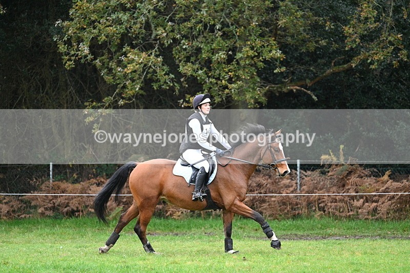 WJ7_2615 - 90cm Cam 2 Water Time 13:05 to 13:27