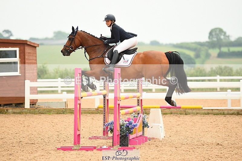 230610A-163016-04197 - Cls 25 Team Competition