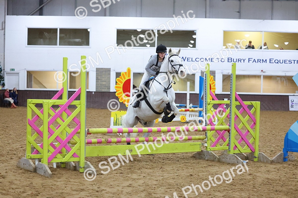 SBM_001961 - Class 5 - 80cm