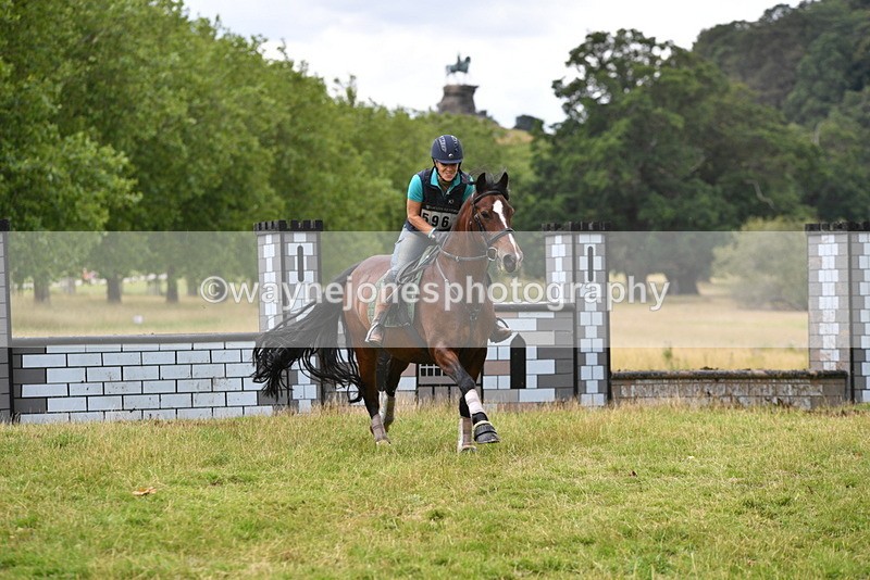 WJ5_1805 - Time at Jump 13:04 to 14:02