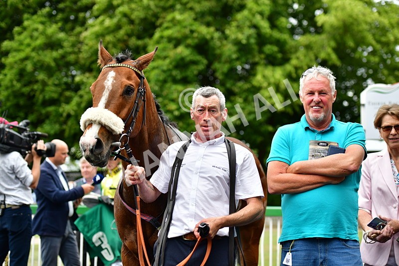 170625-Race 6-Kings Crown-4255 - Race 6