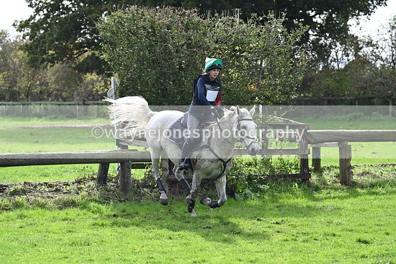 WJ7_9402 - Time 12:55 to 13:13