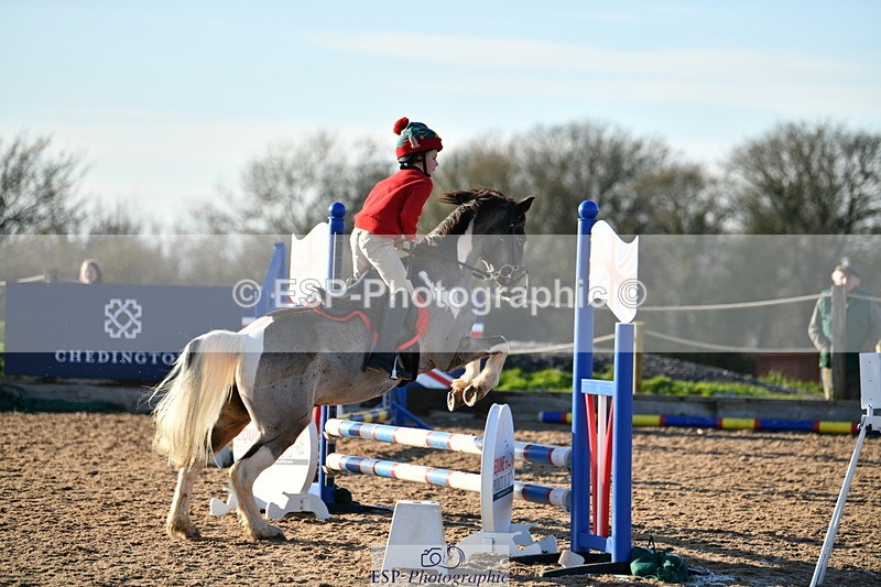 231202A-142026-01823 - Cls 03 60cm