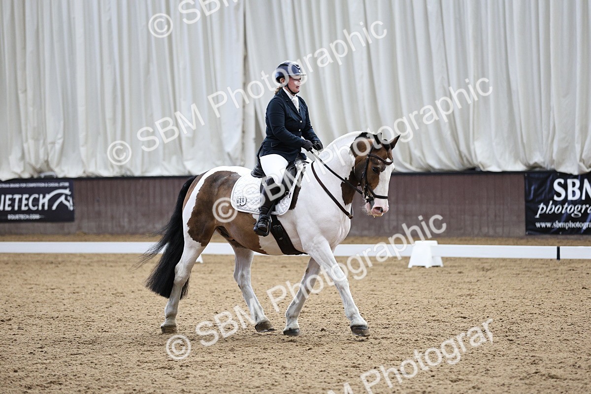 SBM_000120 - Class 1 - Prelim 5