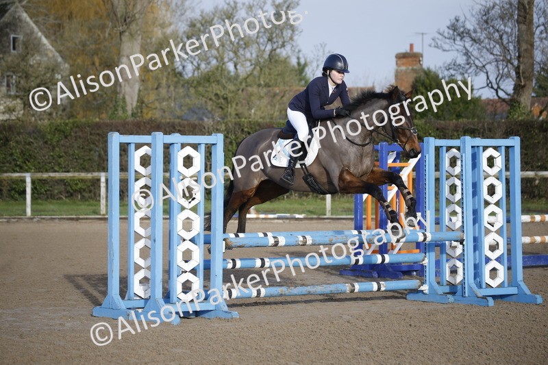 20260125-0039 - Class 1 - 80cm