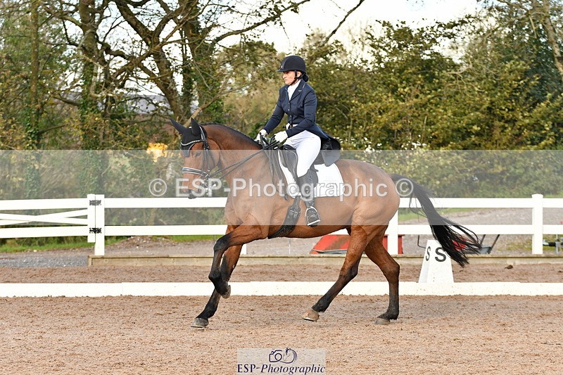 231104A-142244-00783 - Cls 18 FEI PSG