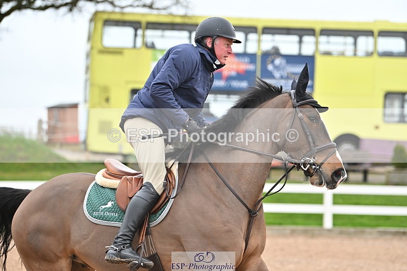 240406A-144843-04016 - Cls 15 Foxhunter