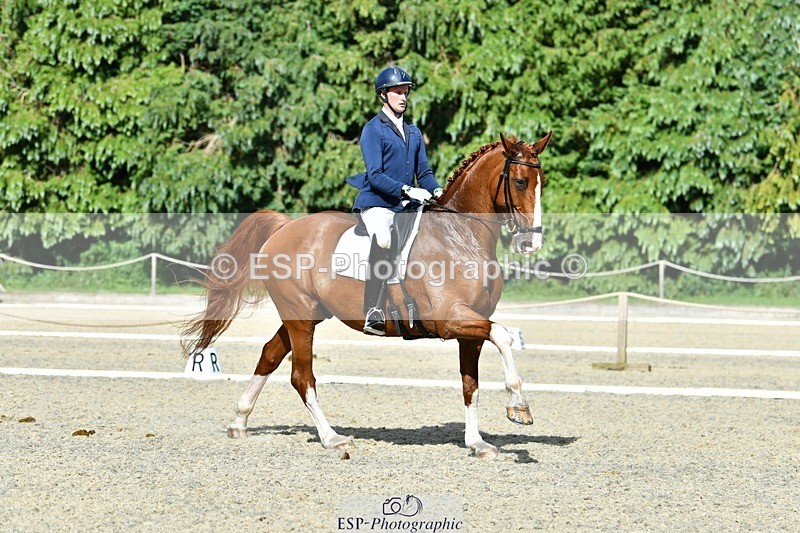 230623-170919-02970 - Cls 9 Advanced Medium 91Q