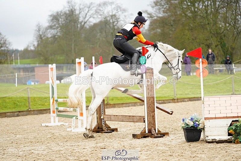 240309-132350-00905 - Cls 02 AE 80cm