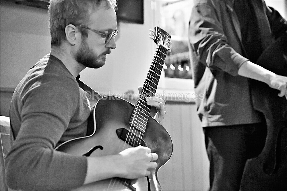 Joe-16 - Joe Webb Music