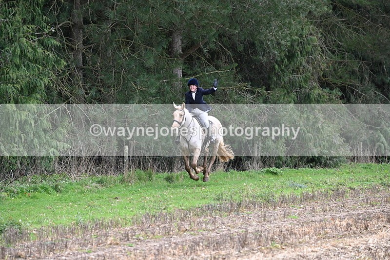 WJ6_9593 - Line Four