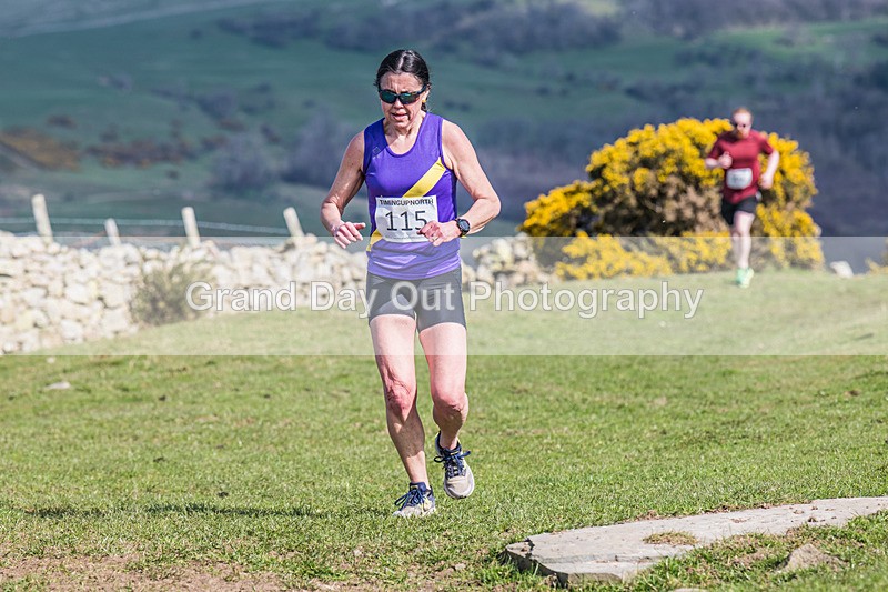 Isel Cross-225 - Isle Cross Race Saturday 8th April 2023