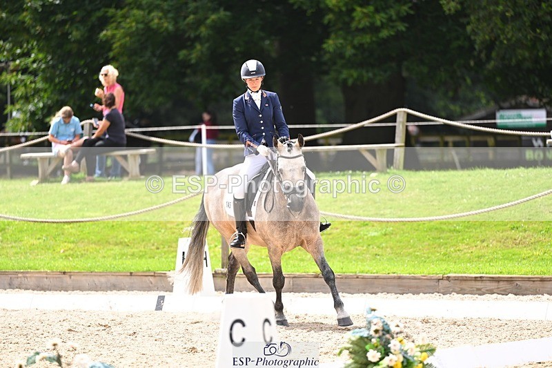 240809-135402-01710 - 145-Elizabeth.Allen-Tully.Mist