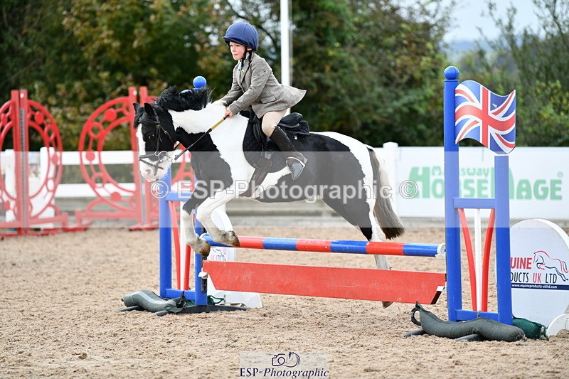 241013B-133551-01289 - Cls 4 60cm