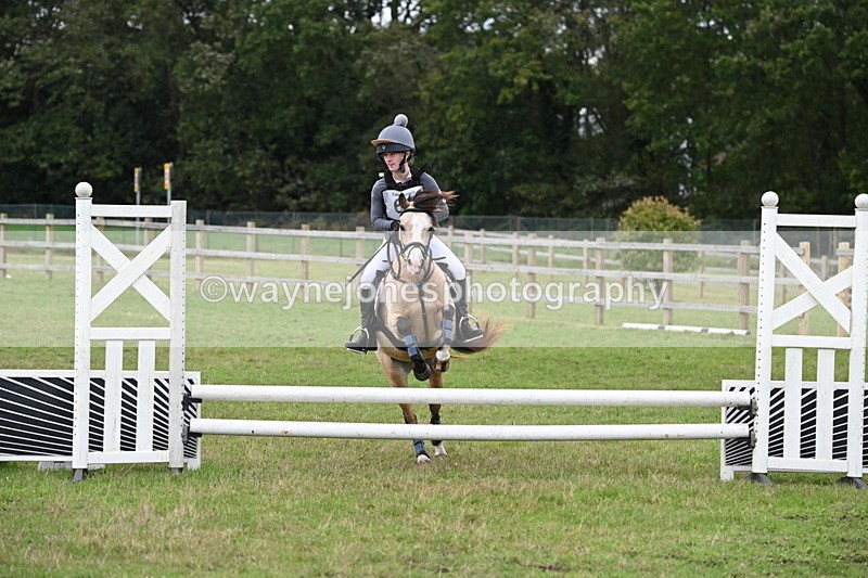 WJ6_1796 - 60cm Time 12:11 to 12:28