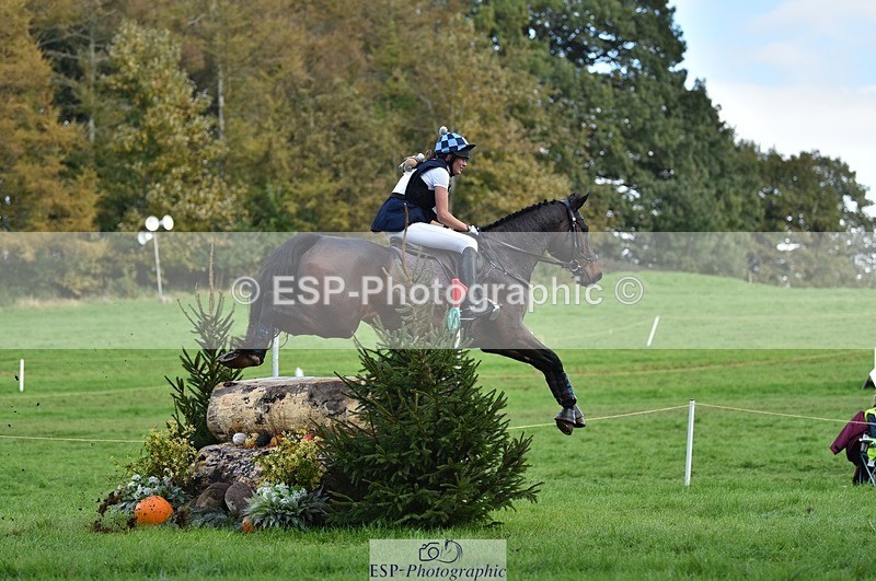 231022-141236-29191 - 337-DROUGHTVILLE.MIKE-Georgina.Beeby.Wynn-XC