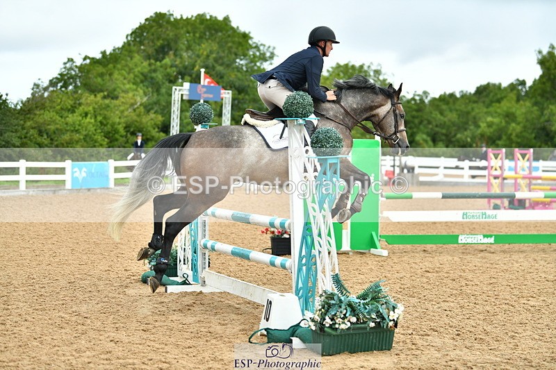 230813A-090230-10944 - Cls 39 A&B British Novice & 90cm Open