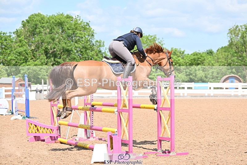 240605A-115953-00295 - Cls 2 Discovery and 1m Open