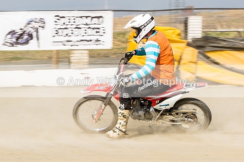 180421-RS -1396 - Ride & Skid It 21st April 2018