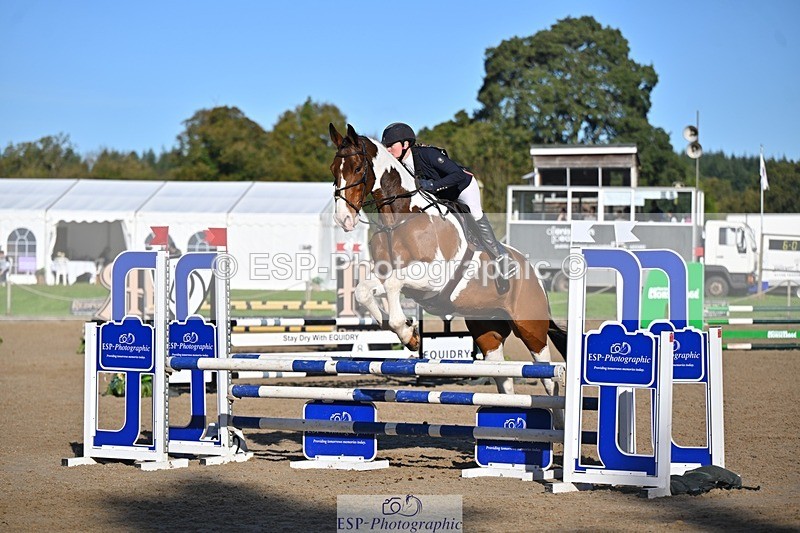 241027-103450-16392 - 304-Rachel.Brockington-LYNWOOD.CLEAR.CUT