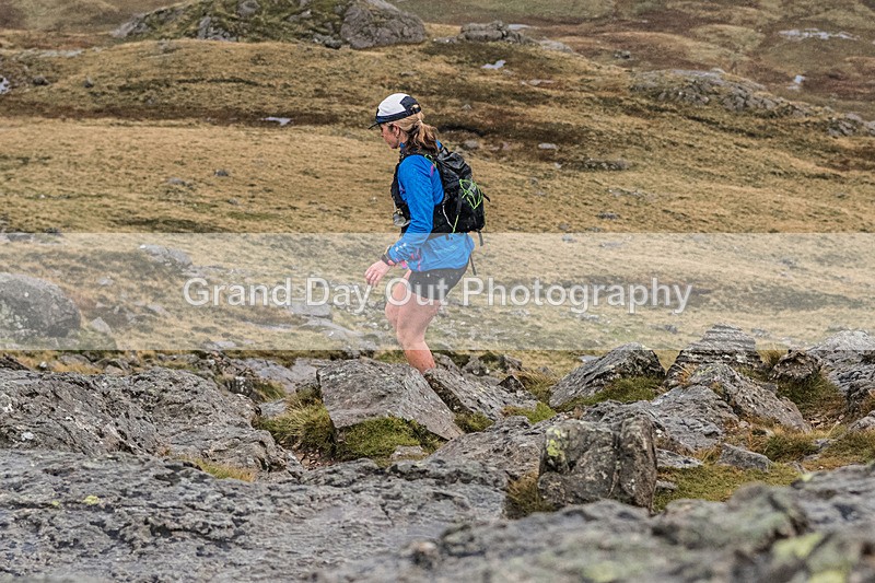 Three Shires-1055 - Three Shires Fell Race Saturday 20th September 2025
